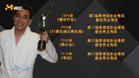欧美综合偷拍在线另类卡通小说